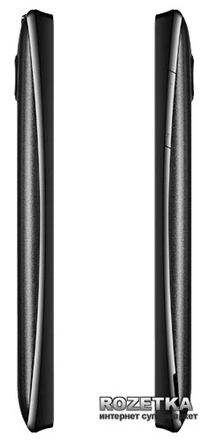 Мобильный телефон Lenovo A390 Black UACRF + кредит под 0.01%! - изображение 10