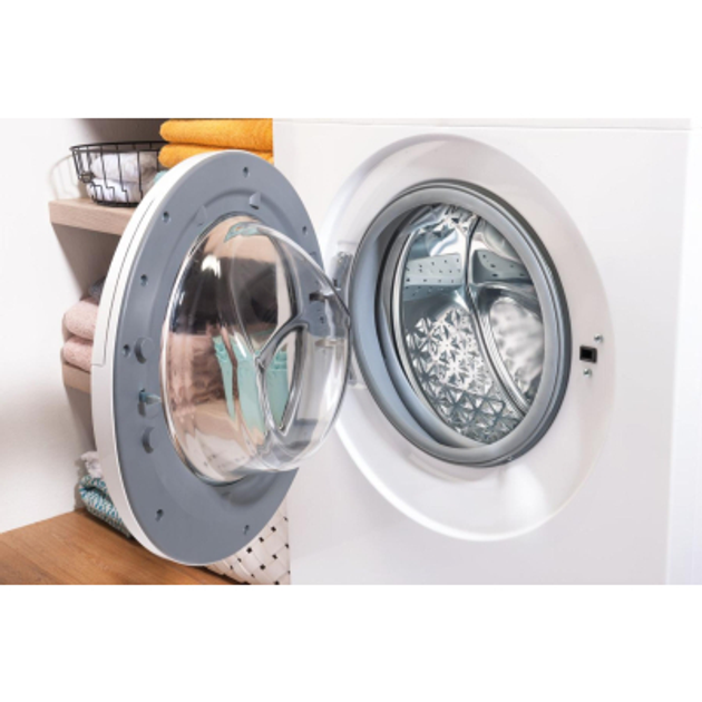 Пральна машина Gorenje WNHPI62SCSIRV+бак (WNHPI62SCSIRV) – фото ...