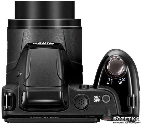 デジタルカメラ Nikon coolpix L320 Amazon | Nikon Coolpix L320 16.1MP デジタルカメラ 26倍光学