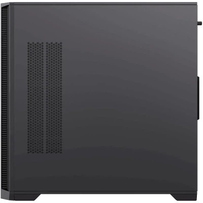 Корпус для ПК Gamemax (Defender TG) - изображение 5