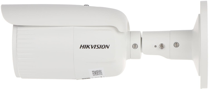 IP-камера Hikvision DS-2CD1643G2-IZ (2.8 - 12 мм) - зображення 4