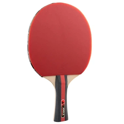 Комплект для настольного тенниса Joola Rosskopf 2 Bats 3 Balls (54805) (930774) - Фото 2 Комплект для настольного тенниса Joola Rosskopf 2 Bats 3 Balls (54805) (930774) - изображение 2
