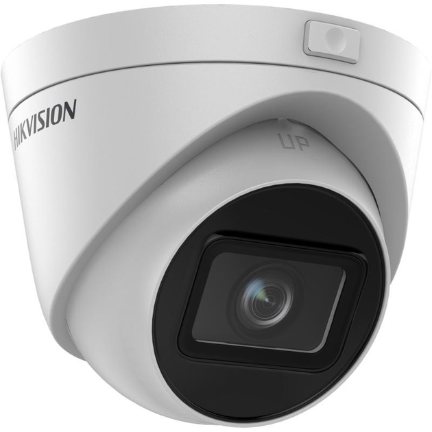 Kamera IP Hikvision DS-2CD1H43G2-IZ (2.8 - 12 mm) - obraz 2