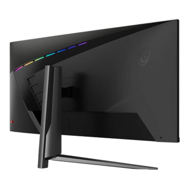 Монитор MSI MAG401QR - изображение 3