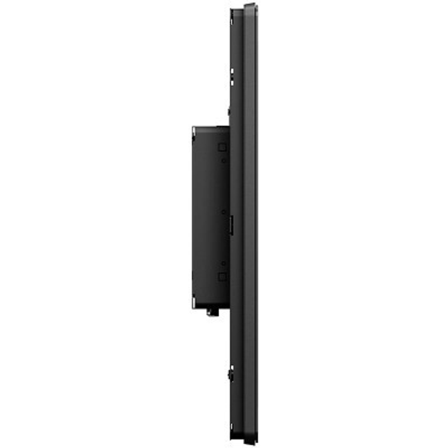 Монитор Philips 172B1TFL/00 - изображение 4