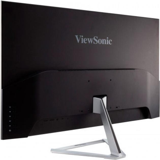 Монитор ViewSonic VX3276-2K-MHD-2 - изображение 6