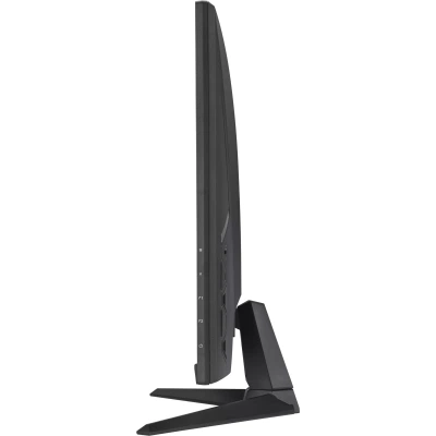 Монітор ASUS TUF Gaming VG328QA1A (90LM08R0-B01E70) - зображення 5