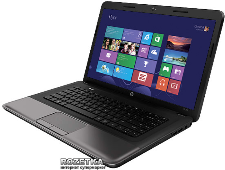 Hp 255 g1 разборка ноутбука