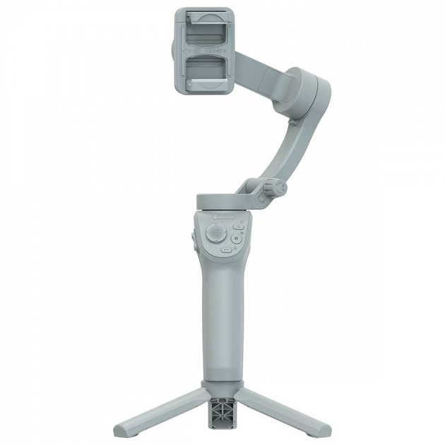 Стабілізатор штатив Proove Axis Gimbal Stabilizer - Фото 2 Стабілізатор штатив Proove Axis Gimbal Stabilizer - зображення 2