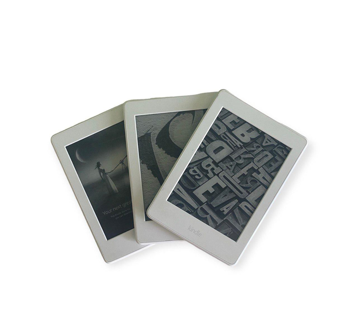 Amazon Kindle 本体 Amazon.co.jp: Kindle Paperwhite シグニチャーエディション