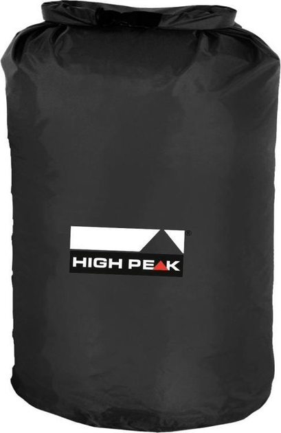 Гермомішок High Peak L 26 л (4001690320658) - зображення 1