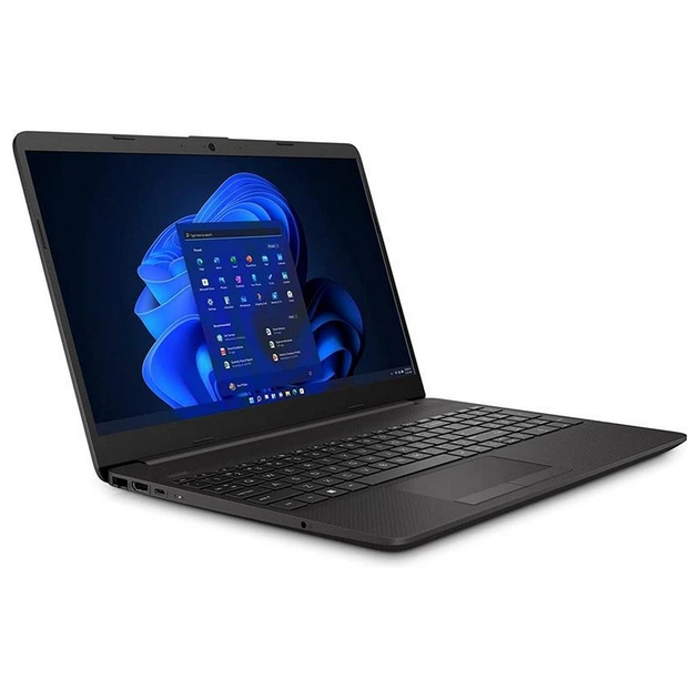 Ноутбук HP 250 G9 (9M3N7AT) Dark Ash Silver - изображение 3