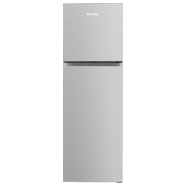 Холодильник EDLER ED-325WIN - Фото 1 Холодильник EDLER ED-325WIN - зображення 1