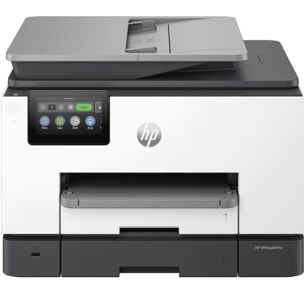 МФУ hp OfficeJet Pro 9130 с Wi-Fi (404k9c) - Фото 2 МФУ hp OfficeJet Pro 9130 с Wi-Fi (404k9c) - изображение 2