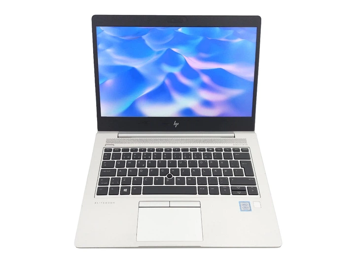 HP Elitebook 830G5 i5-7200U Office付win10 Amazon.co.jp: HP Laptop 830G5/13.3 Full HD / Win 11 / MS