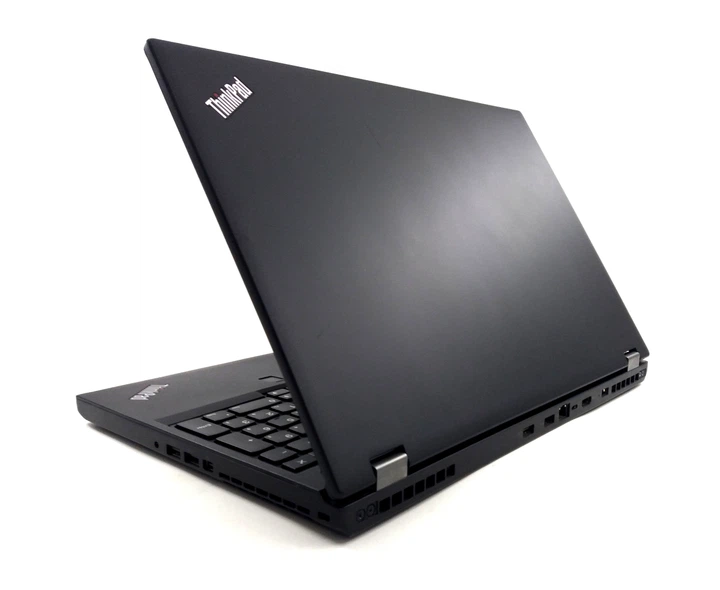 JC0233 レノボ Thinkpad P51 7820HQ M2200搭載 15.6型 美品 office2019 Игровой ноутбук Lenovo Thinkpad P51 Core I7-7820HQ 32 RAM 128 SSD