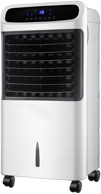 Klimator Ravanson KR-9000 80W - Zdjęcie 3 Klimator Ravanson KR-9000 80W - obraz 3