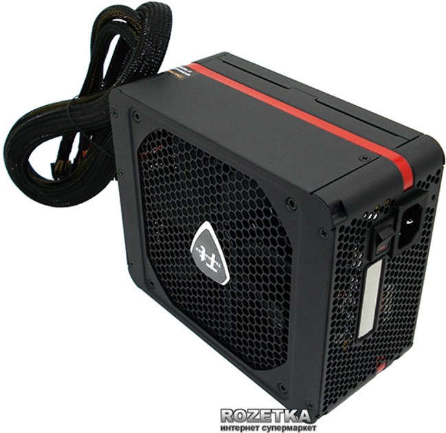 電源ユニット Thermaltake TOUGHPOWER GRAND 1050W TOUGHPOWER GRAND RGB PLATINUMシリーズ | Thermaltake 電源