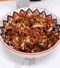 Ручна машинка для приготування ковбасок SavorStuffer - Фото 2 Ручна машинка для приготування ковбасок SavorStuffer - зображення 2