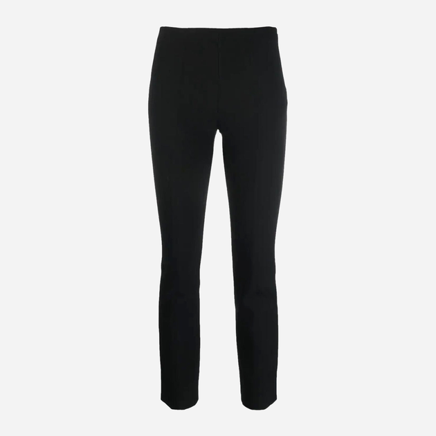 Spodnie damskie Vince vinvr52921199-001blk S Czarne (190820115029) - obraz 4
