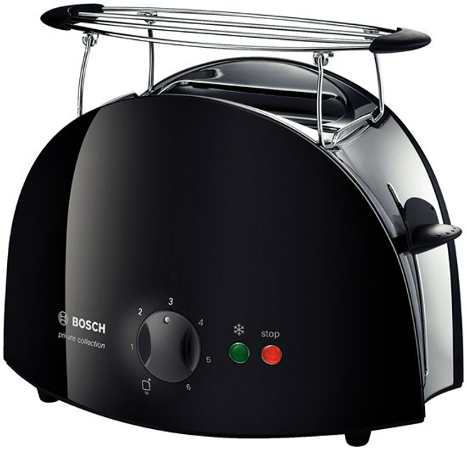 Тостер BOSCH TAT 6313 – фото, отзывы, характеристики в интернет ...