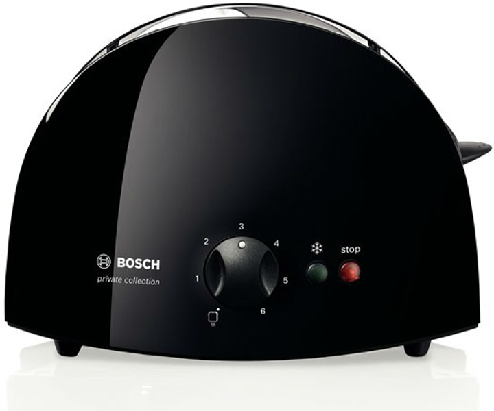 Тостер BOSCH TAT 6313 – фото, отзывы, характеристики в интернет ...