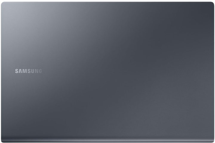 Ноутбук 13.3" Samsung Galaxy Book S (SM-W767) 4G/LTE Qualcomm Snapdragon 8cx RAM 8GB SSD 256GB 24час батарея Win10 (UKR) g1 - изображение 6