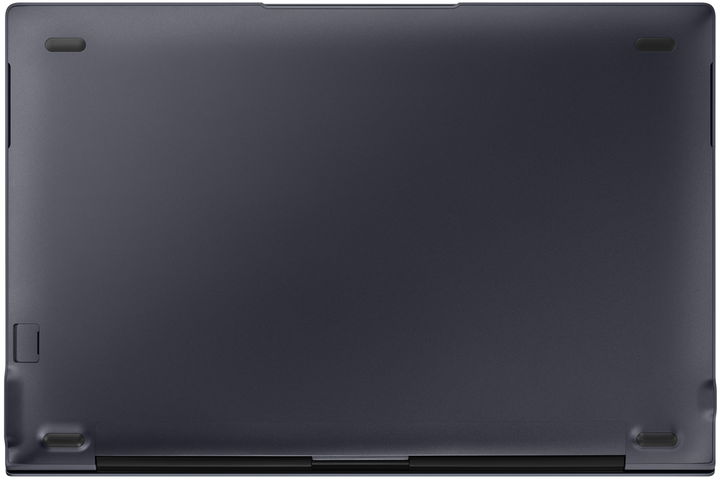 Ноутбук 13.3" Samsung Galaxy Book S (SM-W767) 4G/LTE Qualcomm Snapdragon 8cx RAM 8GB SSD 256GB 24час батарея Win10 (UKR) g1 - изображение 7