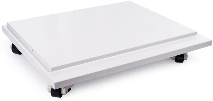 Комплект инвертор Agent SP-ESS-5K-5K-B4 5 кВт 48В 1Ф - изображение 10