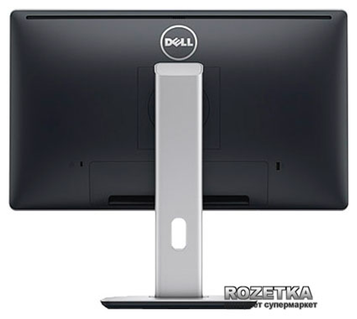 dell monitor p2714hc