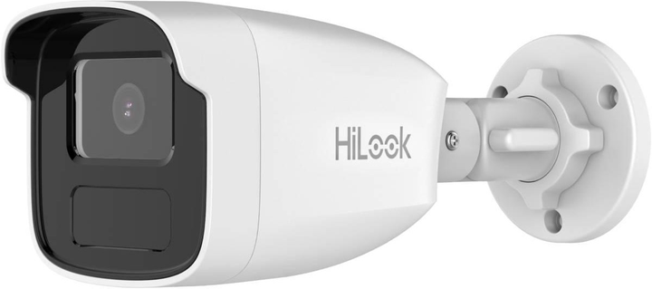 IP-камера HiLook IPCAM-B4-50IR - зображення 1