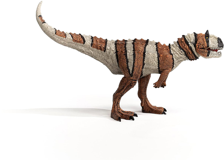 Figurka do gry Schleich Mażungazaur 14 cm (4059433864006) - obraz 2