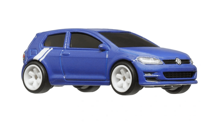 Hot Wheels Volkswagen ミニカーセット hot wheels volkswagen beetle - купить детский игрушечный транспорт