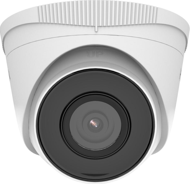 Kamera IP HiLook IPCAM-T5 - obraz 1