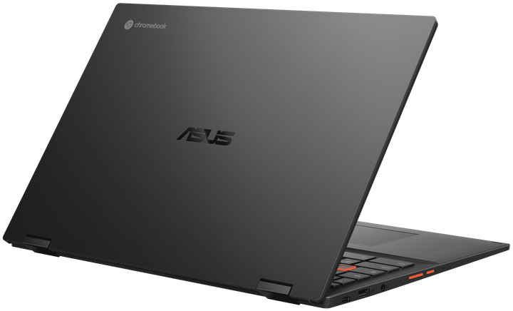 Chromebook本体 #263 ASUS Chromebook CM5500FDA Ryzen5 8G Amazon.com: ASUS Chromebook Flip CM5, 15.6