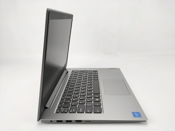 Ноутбук 14" Lenovo IdeaPad 1 14IGL05 Intel Celeron N4020 RAM 4GB eMMC 64GB Windows 11 (UKR) - зображення 14