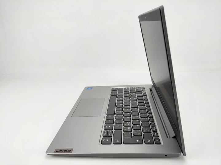 Ноутбук 14" Lenovo IdeaPad 1 14IGL05 Intel Celeron N4020 RAM 4GB eMMC 64GB Windows 11 (UKR) - зображення 15