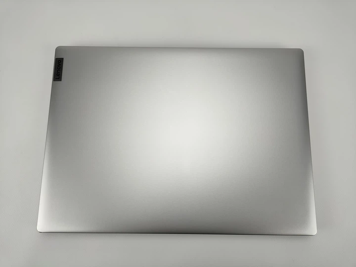 Ноутбук 14" Lenovo IdeaPad 1 14IGL05 Intel Celeron N4020 RAM 4GB eMMC 64GB Windows 11 (UKR) - зображення 16