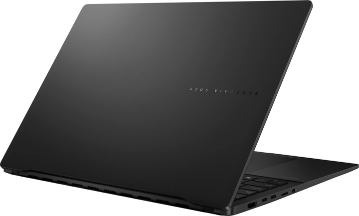 希少ブラック SV9 i5-10210U 16GB SSD256GB オフィス Ноутбук ASUS Vivobook S 16 OLED M5606WA-MX022X (90NB14B2-M00130