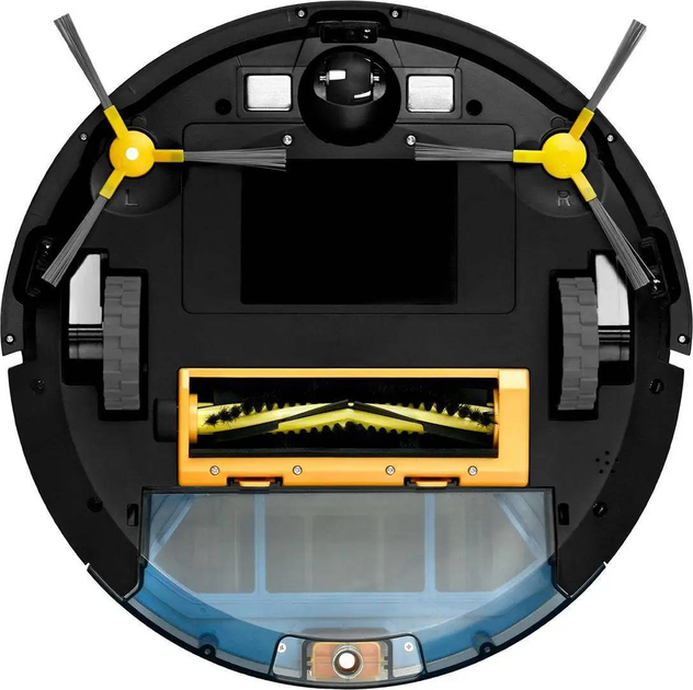 Robot sprzątający Webber TanGo Star 05X580 - obraz 3