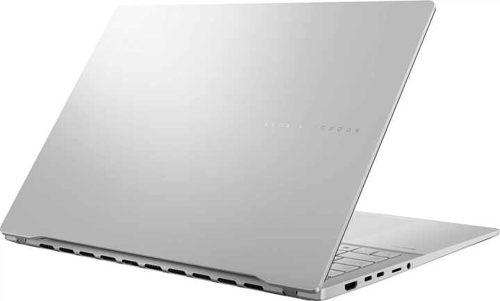 Ноутбук ASUS Vivobook S 16 OLED M5606WA-MX023X (90NB14B3-M00140