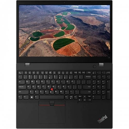 Ноутбук Lenovo Thinkpad L15 Gen 1 (i5-10210u / 16GB / SSD 256GB) б