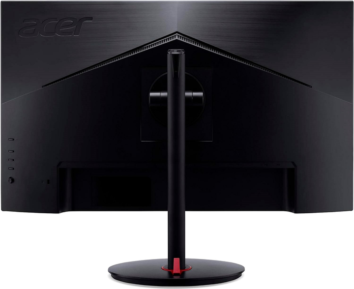 Монитор 24.1" Acer Nitro XV242Fbmiiprx (UM.FX2EE.F01) - изображение 7
