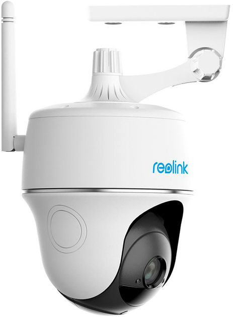 Kamera IP Reolink Argus PT (ARGUS PT 5MP TYP-C) - obraz 3