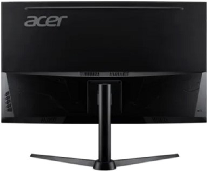 Монітор 31.5" Acer Nitro XZ322QUV3bmiiphx (UM.JX0EE.306) - зображення 4