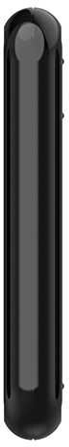 Внешний SSD накопитель 256Gb Silicon Power PC60 (SP256GBPSDPC60CK) - изображение 3