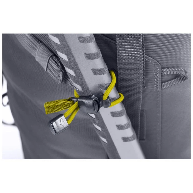 Рюкзак туристический Salewa Alptrek 55 BP 1260 3980 синій/чорний (013.003.1160) - Фото 5 Рюкзак туристический Salewa Alptrek 55 BP 1260 3980 синій/чорний (013.003.1160) - изображение 5