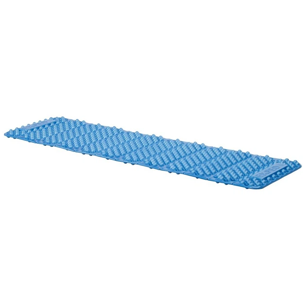 Туристический коврик Exped Flexmat Plus- M (018.0558) - Фото 1 Туристический коврик Exped Flexmat Plus- M (018.0558) - изображение 1