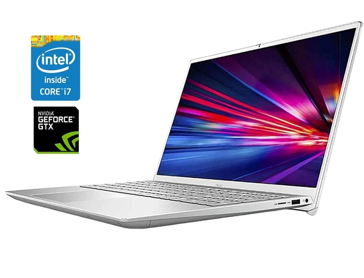 I7 10750h Dell Inspiron 7501 16gb Ram Dell Inspiron 7501 I7-10750H