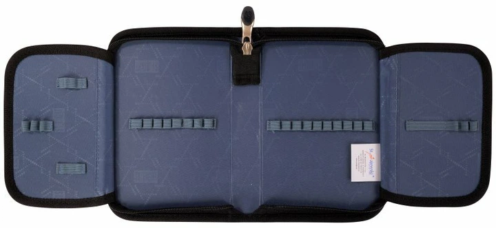 Пенал St.Majewski St.Right PC-03 Pixel Cubes без наповнення (5903235666896) - зображення 3